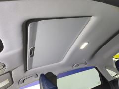 Geely Emgrand Passage 4 1.5L CVT Flagship - photo 15