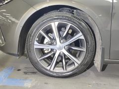 Geely Emgrand Passage 4 1.5L CVT Flagship - photo 6