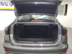 Geely Emgrand Passage 4 1.5L CVT Flagship - photo 7