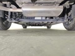 Geely Emgrand Passage 4 1.5L CVT Flagship - photo 9