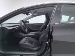 Tesla Model 3 Rear-Wheel Drive - ფოტო 10