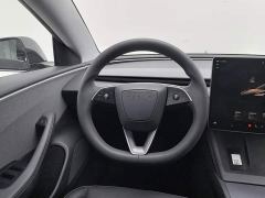 Tesla Model 3 Rear-Wheel Drive - ფოტო 11