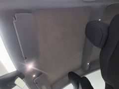 Tesla Model 3 Rear-Wheel Drive - ფოტო 14