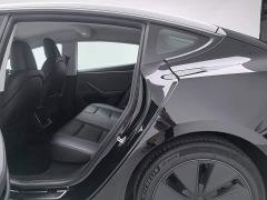 Tesla Model 3 Rear-Wheel Drive - ფოტო 15