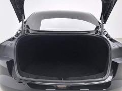 Tesla Model 3 Rear-Wheel Drive - ფოტო 16