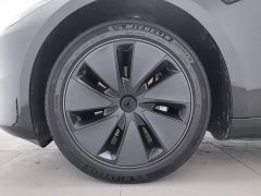 Tesla Model 3 Rear-Wheel Drive - ფოტო 17