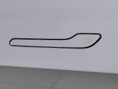 Tesla Model 3 Rear-Wheel Drive - ფოტო 18