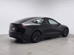 Tesla Model 3 Rear-Wheel Drive - ფოტო 2