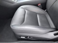 Tesla Model 3 Rear-Wheel Drive - ფოტო 20