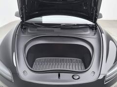 Tesla Model 3 Rear-Wheel Drive - ფოტო 6