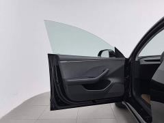 Tesla Model 3 Rear-Wheel Drive - ფოტო 8