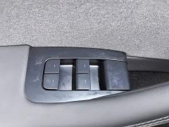 Tesla Model 3 Rear-Wheel Drive - ფოტო 9