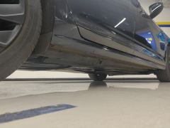 Volkswagen Passat 330TSI Star Elite Edition - фото 10