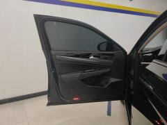 Volkswagen Passat 330TSI Star Elite Edition - фото 12