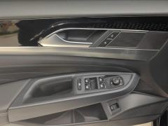 Volkswagen Passat 330TSI Star Elite Edition - фото 13