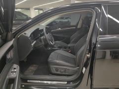 Volkswagen Passat 330TSI Star Elite Edition - фото 14