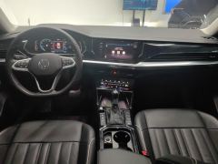 Volkswagen Passat 330TSI Star Elite Edition - фото 16