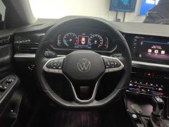 Volkswagen Passat 330TSI Star Elite Edition - фото 18