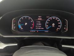 Volkswagen Passat 330TSI Star Elite Edition - фото 20