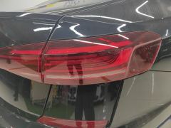 Volkswagen Passat 330TSI Star Elite Edition - фото 5