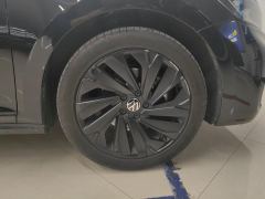 Volkswagen Passat 330TSI Star Elite Edition - фото 6
