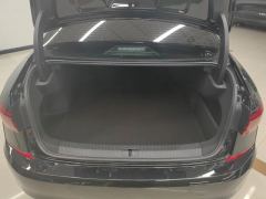 Volkswagen Passat 330TSI Star Elite Edition - фото 7