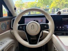 AITO M9 Extended Range Ultra 42kWh 6-Seater - ფოტო 15