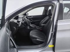 Peugeot 408 360THP Latour Edition - ფოტო 10