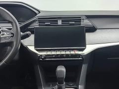 Peugeot 408 360THP Latour Edition - ფოტო 12