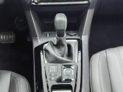 Peugeot 408 360THP Latour Edition - ფოტო 13