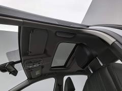 Peugeot 408 360THP Latour Edition - ფოტო 14