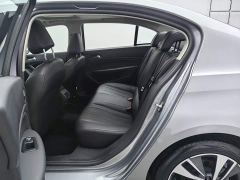 Peugeot 408 360THP Latour Edition - ფოტო 15