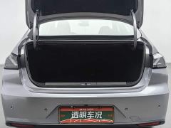 Peugeot 408 360THP Latour Edition - ფოტო 16