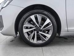 Peugeot 408 360THP Latour Edition - ფოტო 17