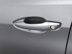 Peugeot 408 360THP Latour Edition - ფოტო 18