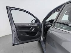 Peugeot 408 360THP Latour Edition - ფოტო 8