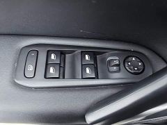 Peugeot 408 360THP Latour Edition - ფოტო 9
