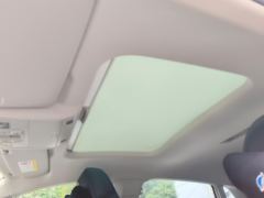 Volkswagen Polo Plus 1.5L Automatic panoramic enjoyment edition - фото 15