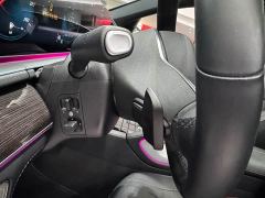 Mercedes-Benz GLS 450 US-Spec Edition - ფოტო 11