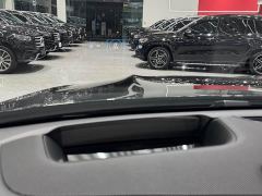 Mercedes-Benz GLS 450 US-Spec Edition - ფოტო 12