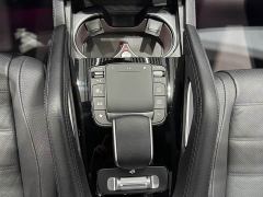 Mercedes-Benz GLS 450 US-Spec Edition - ფოტო 14