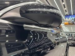 Mercedes-Benz GLS 450 US-Spec Edition - ფოტო 7
