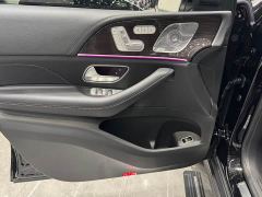Mercedes-Benz GLS 450 US-Spec Edition - ფოტო 8