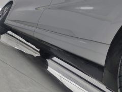 Li Auto L6 Max - ფოტო 11
