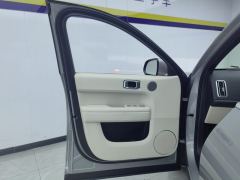 Li Auto L6 Max - ფოტო 12