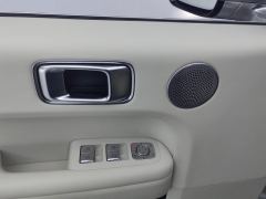 Li Auto L6 Max - ფოტო 13