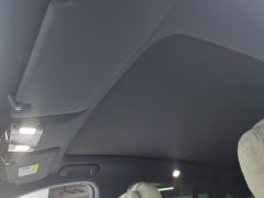Li Auto L6 Max - ფოტო 15