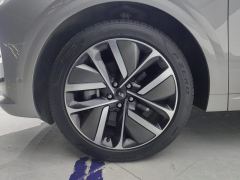 Li Auto L6 Max - ფოტო 6