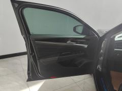 Volkswagen Passat 330TSI Star Deluxe Edition - фото 12