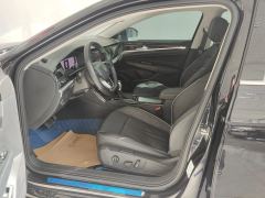 Volkswagen Passat 330TSI Star Deluxe Edition - фото 14